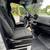 2024 Mercedes-Benz Sprinter Cargo Van 170 extended 9 thumbnail