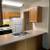 Great location to call your HOME sweet HOME .. APPLY today !! 10 thumbnail