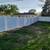 Design & A.A. fencing. build fences and repair chain link wooden and vinyl. no j 5 thumbnail