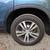 2016 Honda Pilot EX AWD Honda Pilot EX 4WD Seats (8) VTEC 3.5 Liter 15 thumbnail