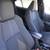 2021 Toyota Corolla SE 4dr Sedan CVT 15 thumbnail