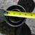 Black aluminum propeller. brand new prop never installed 4 thumbnail