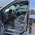 2021 Chevrolet Suburban LT3 1 Owner Leather Interior 4x4 5.3 V8 NICE 10 thumbnail