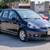 2008 Honda Fit 5d Hatchback Sport Auto 3 thumbnail