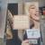 17 Marilyn Monroe books 12 thumbnail