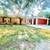 MOVE IN READY!!! 5/2 POOL HOUSE FOR RENT / $2,250 1 thumbnail