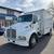 ★★★ 2008 Kenworth T300 Utility/Service Truck ★★★ 2 thumbnail