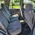 2003 Chevrolet Trailblazer 11 thumbnail