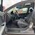 2012 Ford Fusion SE fully only 174k miles, sunroof , Clean title 8 thumbnail