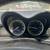 2003 Mercedes-Benz SL500 – 113k miles – Runs & Drives 11 thumbnail