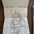 VINTAGE 1957 LABOR AGREEMENTSASSOCIATED GENERAL CONTRACTORS HANDBOOK 22 thumbnail