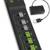 7-Outlet PC Advanced PowerStrip+-Energy saver-new (by triclestar) 3 thumbnail