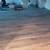 ♦️🟩♦️VINYL FLOORING 🔷LAMINATE & TILE FLOORING ♦️🟩♦️ 3 thumbnail