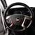 2019 Chevrolet Chevy Express Work Van 9 thumbnail