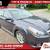$171/mo - 2013 Subaru Legacy 25i Limited AWDSedan 1 thumbnail