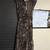 DKNY dress size 10 1 thumbnail