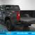 2022 Chevrolet Silverado 1500 LTD LT Trail Boss 5 thumbnail