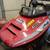 polaris indy lite delux 2 thumbnail