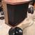 Bose 901 Series V Speakers--Equalizer--Tulip Stands--Exc.Cond. 11 thumbnail