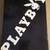 Playboy Bar Set - Teak Wood 1 thumbnail