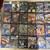 PS2 Console, Controller, Accessories + Games Collection 3 thumbnail