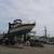 Boat 5 thumbnail