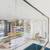 1+1 Plus Den in Beverly Grove w/ Wood Inspired Floors, Rooftop Sundeck 14 thumbnail