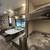 2023 Forest River Aurora 26BH 15 thumbnail