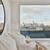 ++PHOTOGRAPHER++ Real Estate - Interiors - Aerials - Virtual Tours 12 thumbnail