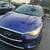 2017 Infiniti QX30 clean title 1 thumbnail