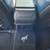 2023 Ford Bronco Raptor 17 thumbnail
