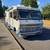 30 Ft Country Coach Motorhome 4 thumbnail