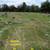 Cemetery Plots @ Washington National Cemetery double depth Maryland 3 thumbnail