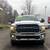 2023 RAM 2500 CREW CAB BIG HORN 6.7L CUMMINS DIESEL 56K MILES!!! **FINANCING AVA 3 thumbnail