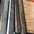 25 steel stock for knife making / forging bar stock 4 thumbnail