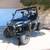 2016 RZR 900 Trail EPS 390 Miles 1 thumbnail