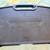 Audio2000's Wireless Microphone System w/ Hard Case - Untested / Clean Condition 10 thumbnail