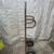 Hand truck 2 thumbnail