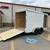 Great Deal on this 7’ x 14’ Carry On Cargo Trailer ! 6 thumbnail
