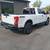 2021 Ford F350 XL 6.7 Powerstroke diesel 2 thumbnail