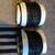 One 26 inch tire and two tubes, all brand new 1 thumbnail