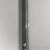 18 in. Magnetic Tool Holder (Brand New) 2 thumbnail