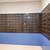 1 Bedroom + DEN in Palms/Westside, Fitness Center, Basketball Court 13 thumbnail