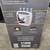 Large Whirlpool Air Purifier 2 thumbnail