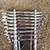 Matco #9 Piece SAE Combination Wrench Set 1 thumbnail