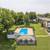 Proper Design. Smartly Priced. Ready for Move-In! 7 thumbnail