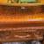 Vintage 1930's Full Bedroom Set!! 12 thumbnail
