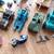 1980's GI Joe Vehicles for Parts or Restoration 12 thumbnail