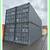 New 40’ Shipping Container Cargo Storage Containers 14 thumbnail
