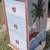 Custom Artsy Resto Mod Florida Style Furniture 1 thumbnail